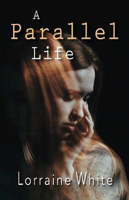 Book cover for A Parallel Life