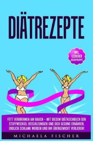 Cover of Di trezepte
