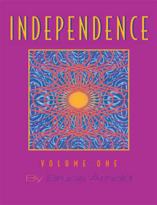 Book cover for Independence