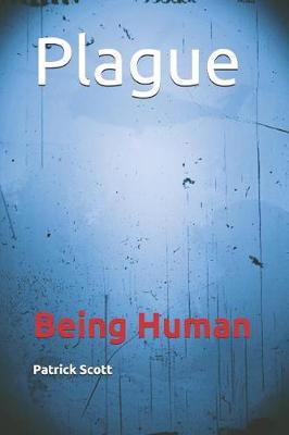 Book cover for Plague