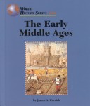 Cover of The Early Middle Ages