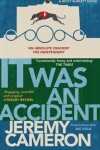 Book cover for It was An Accident
