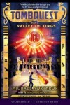 Book cover for Valley of Kings