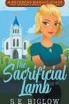 Book cover for The Sacrificial Lamb (A Christian Amateur Sleuth Mystery)