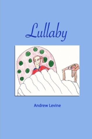 Cover of Lullaby