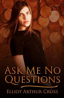 Book cover for Ask Me No Questions