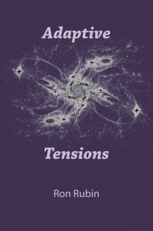 Cover of Adaptive Tensions