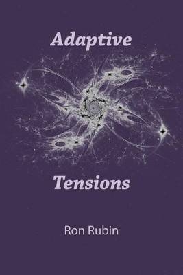 Book cover for Adaptive Tensions