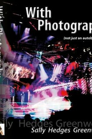 Cover of With Photography