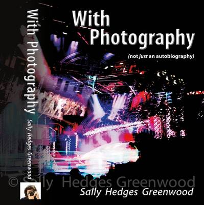 Cover of With Photography