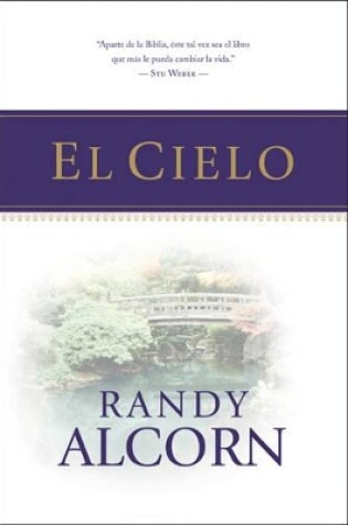 Cover of El Cielo