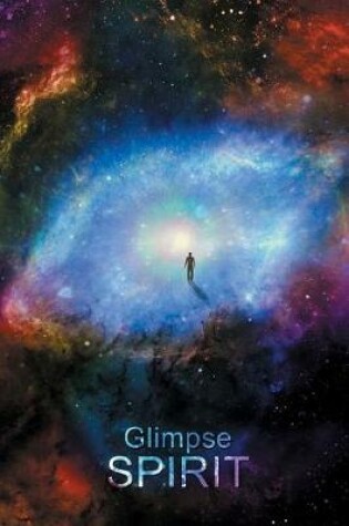 Cover of Glimpse Spirit vol. 6
