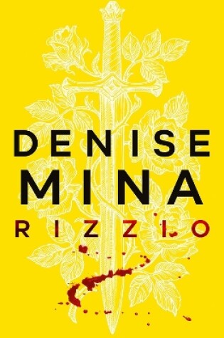 Cover of Rizzio
