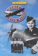 Cover of Women with Wings