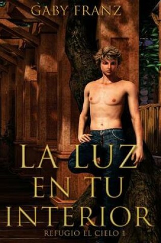 Cover of La Luz En Tu Interior