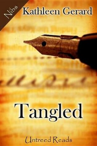 Cover of Tangled