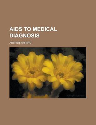 Book cover for AIDS to Medical Diagnosis