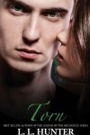 Book cover for Torn