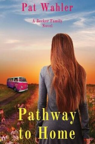 Cover of Pathway to Home