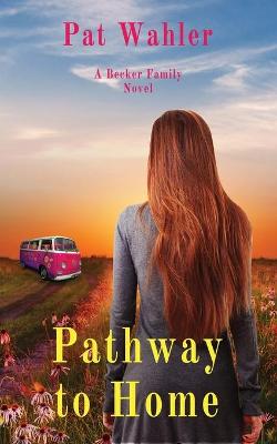 Book cover for Pathway to Home