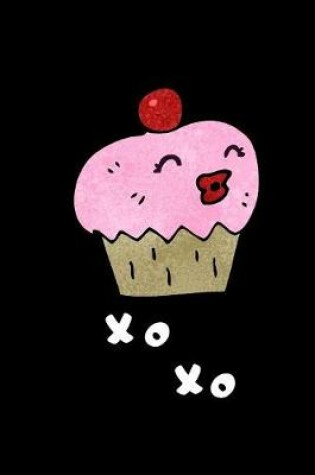 Cover of XoXo