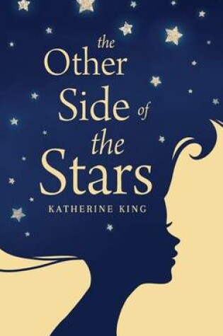 Cover of The Other Side of the Stars