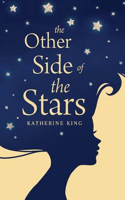 Book cover for The Other Side of the Stars