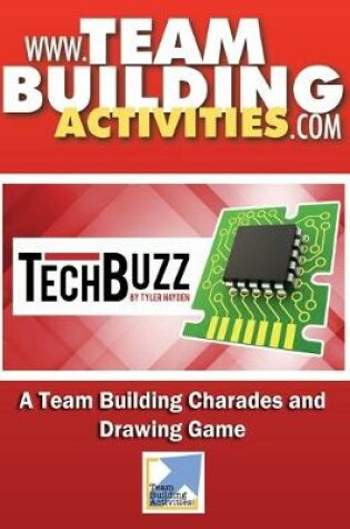 Cover of TechBuzz