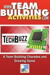 Book cover for TechBuzz