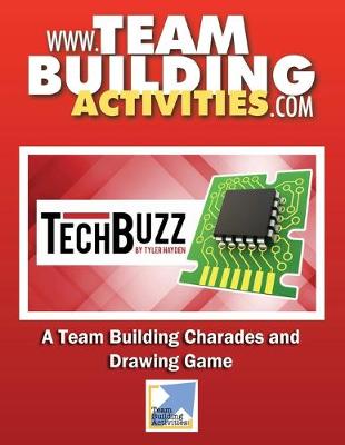 Cover of TechBuzz