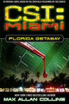 Book cover for Florida Getaway