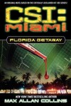 Book cover for Florida Getaway