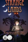 Book cover for Strange Lands