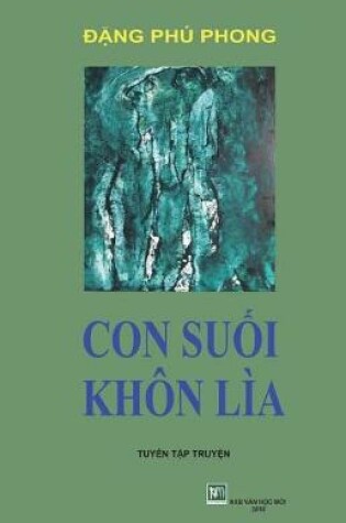 Cover of Con Suoi Khon Lia