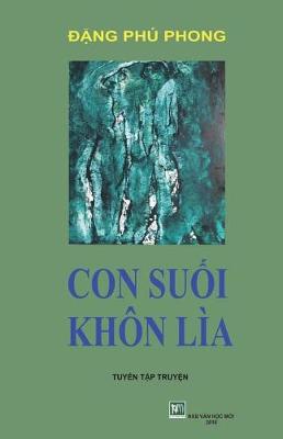 Book cover for Con Suoi Khon Lia