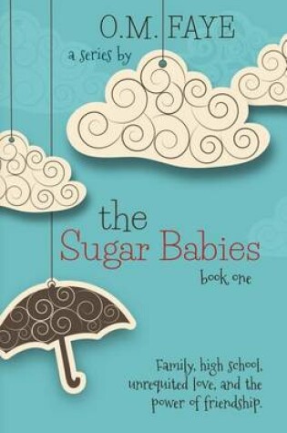 Cover of The Sugar Babies