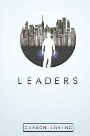 Cover of Leaders