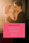 Book cover for Proposal At The Winter Ball