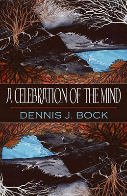 Cover of A Celebration of the Mind