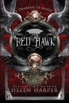 Book cover for Red Hawk