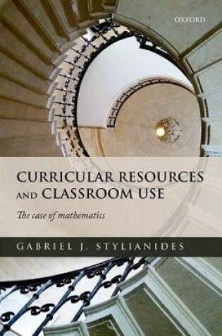 Cover of Curricular Resources and Classroom Use