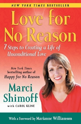 Book cover for Love for no Reason