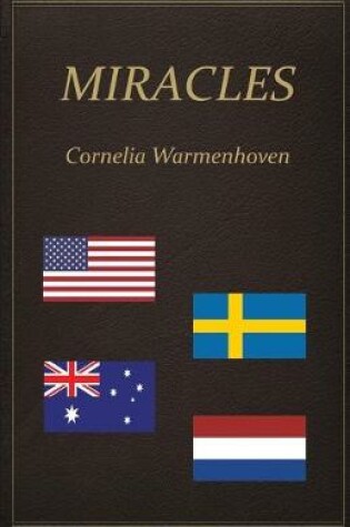 Cover of Miracles