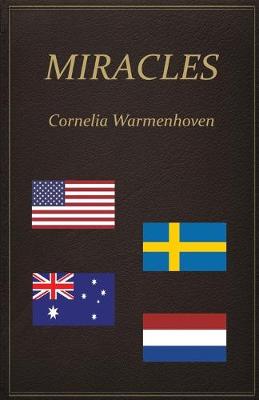 Book cover for Miracles