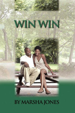 Cover of Win Win