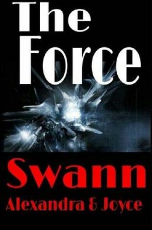 Cover of The Force