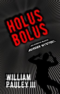 Cover of Holus Bolus
