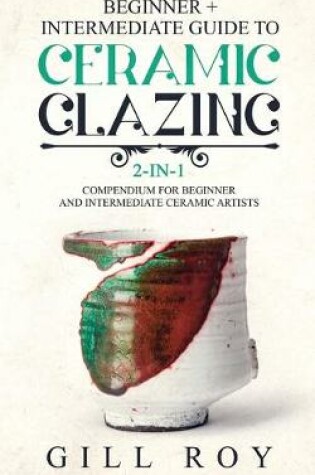 Cover of Ceramic Glazing