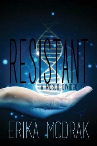 Cover of Resistant