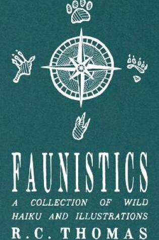 Cover of Faunistics